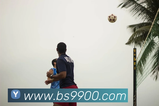 百胜彩票官网平台登录入口品牌故事