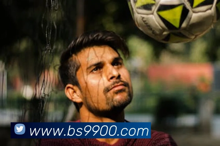 百胜彩票官网平台登录入口服务体系