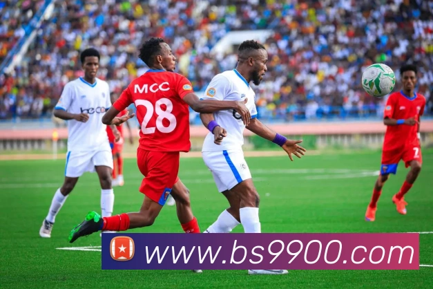 百胜彩票官网平台登录入口APP 体育赛事宣传图